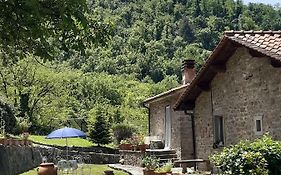 Country Residence Turicchi